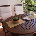 Apartments Antoana