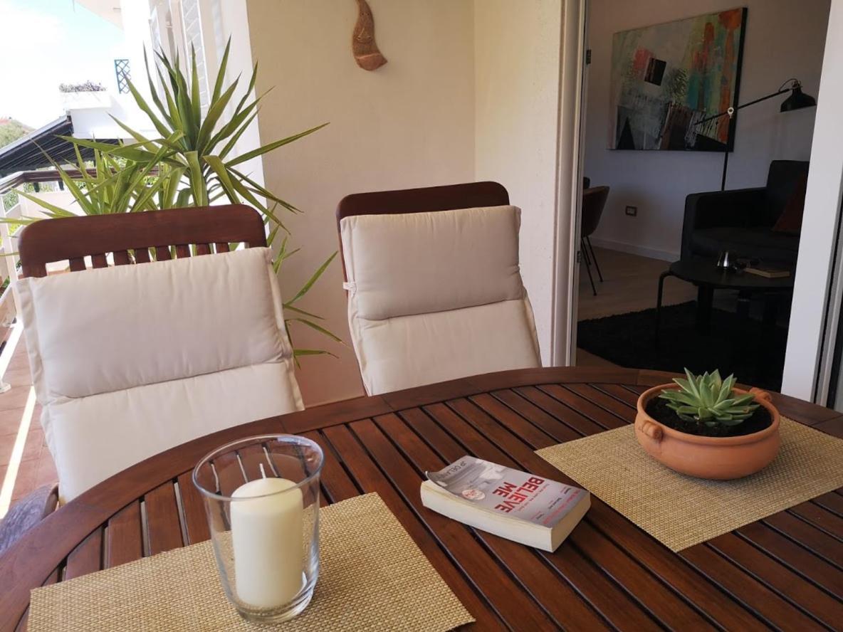 Antoana Apartmán Hvar Town