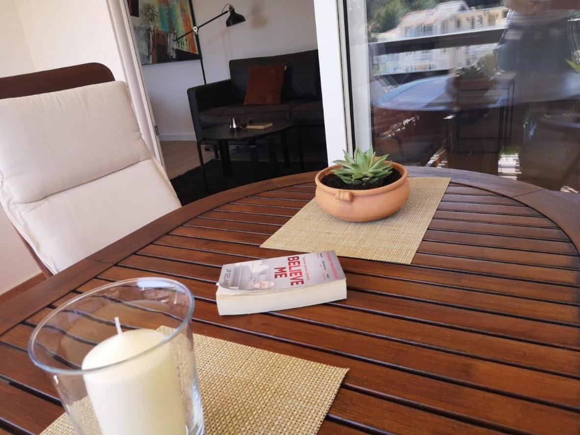 Apartmán Antoana Hvar Town