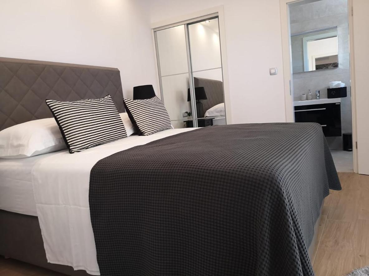 Antoana Apartmán *