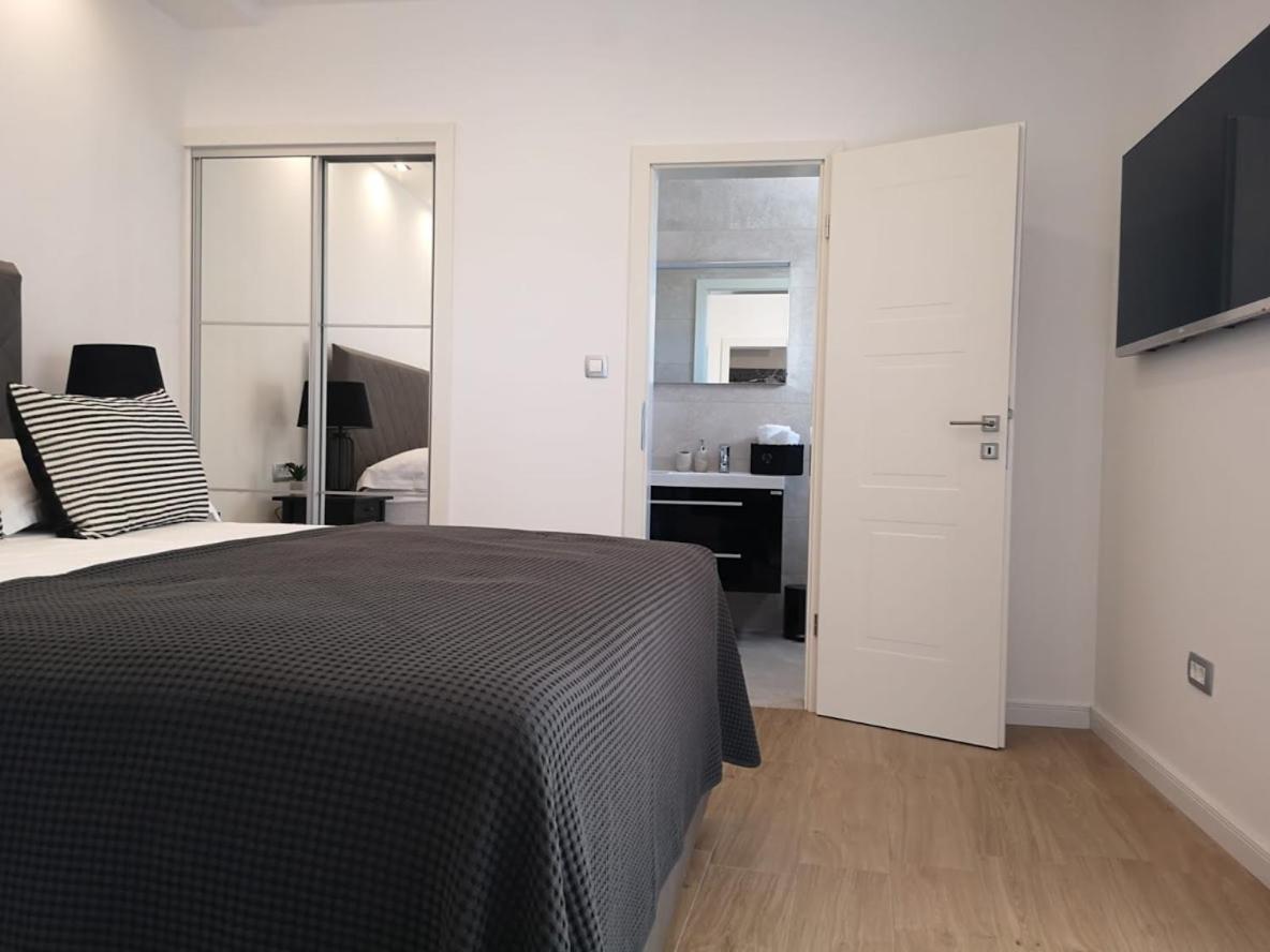 Antoana Apartmán *