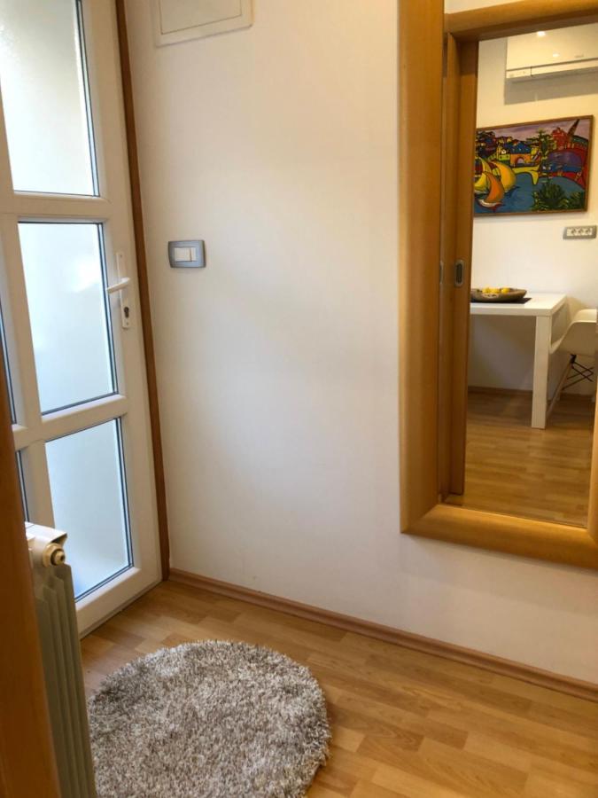 Antoana Apartmán