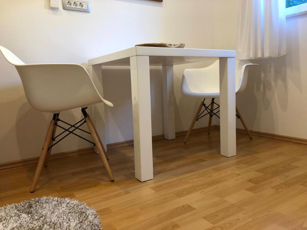 Apartmán Antoana Hvar Town