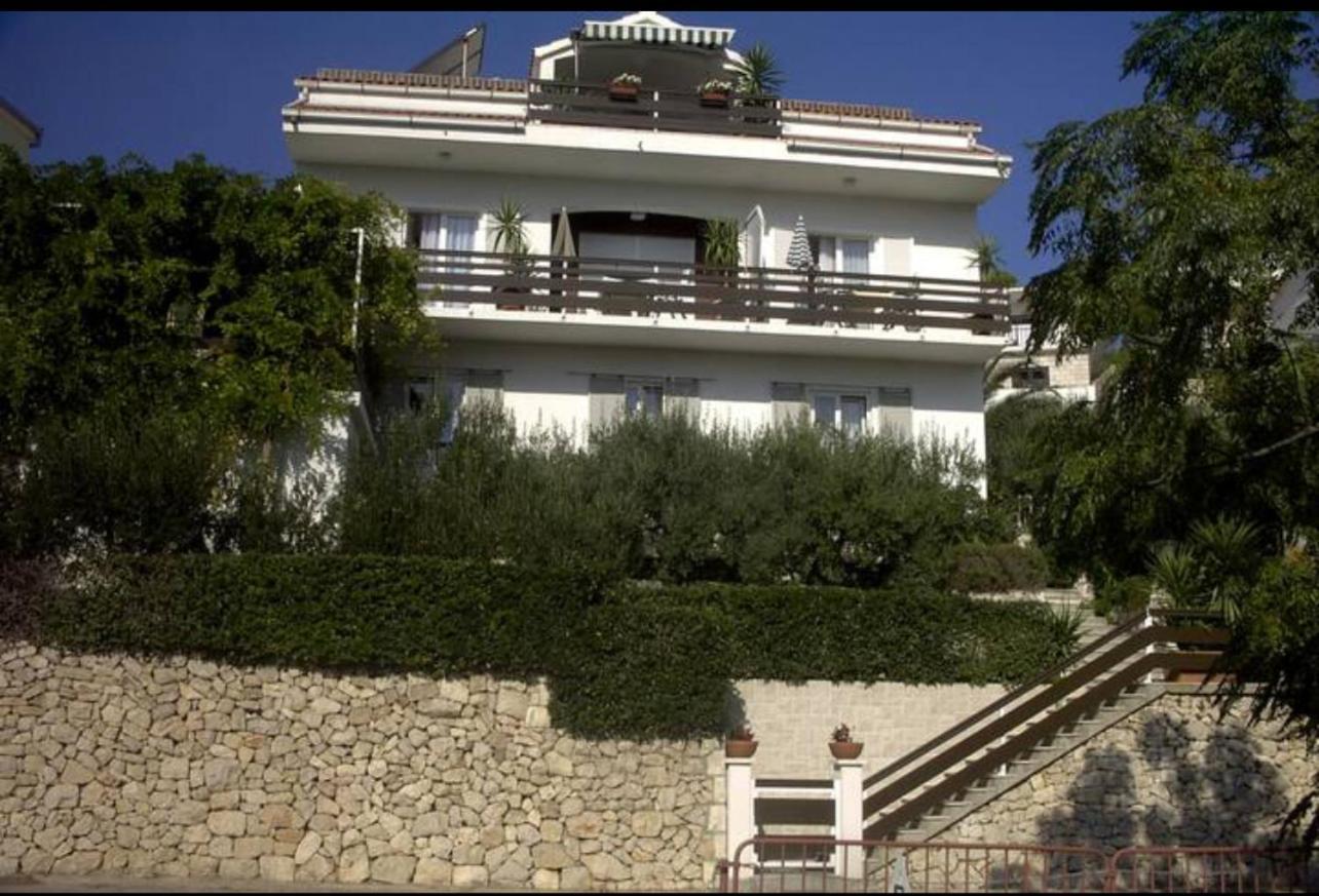 Antoana Apartmán *
