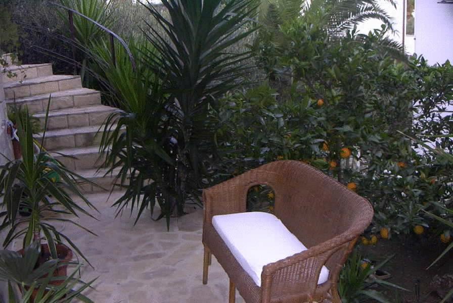 Apartmán Antoana Hvar Town