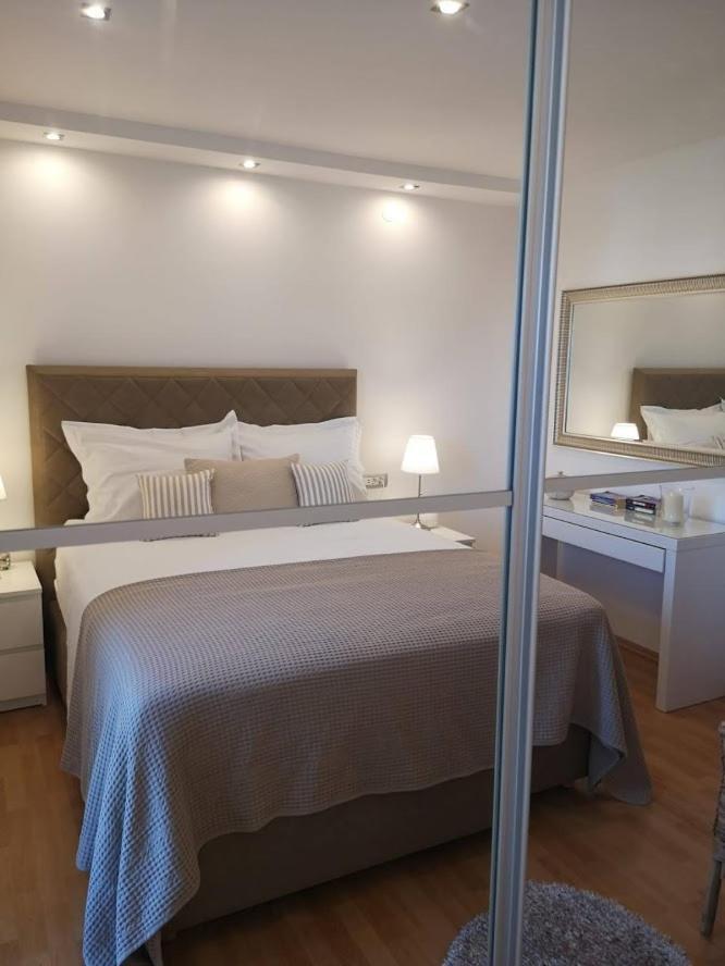 Antoana Apartmán