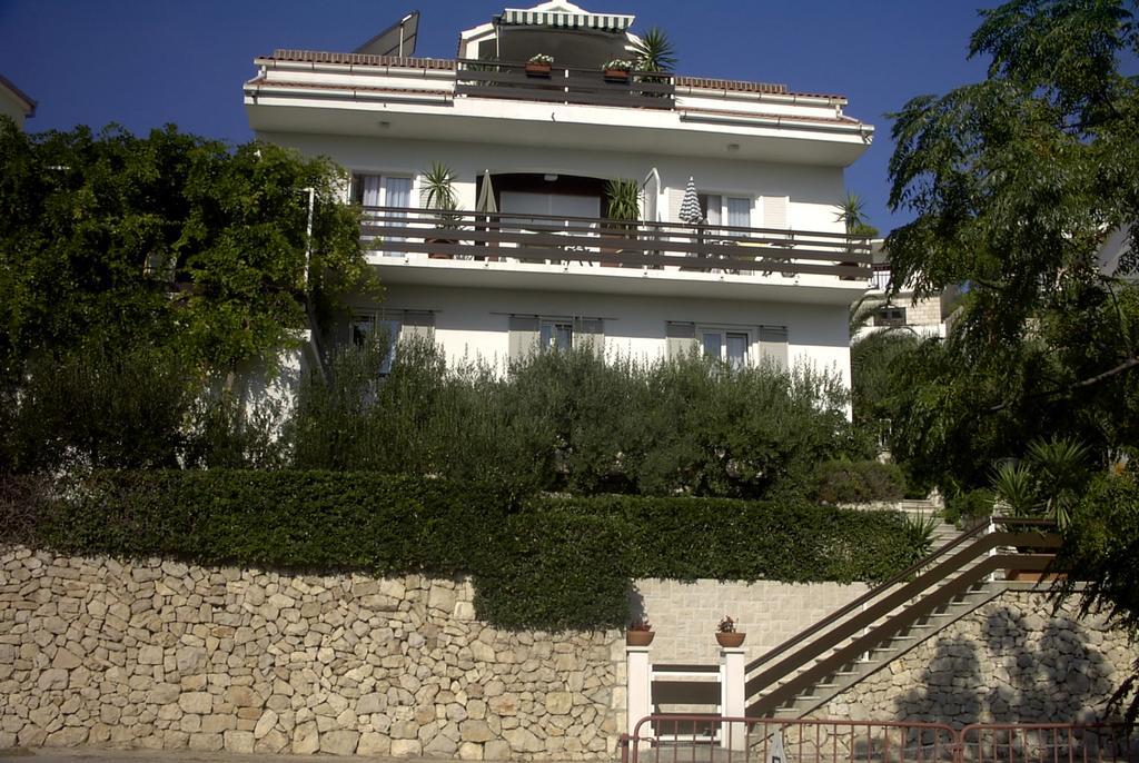 Apartmán Antoana Hvar Town
