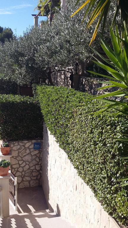 Apartmán Antoana Hvar Town