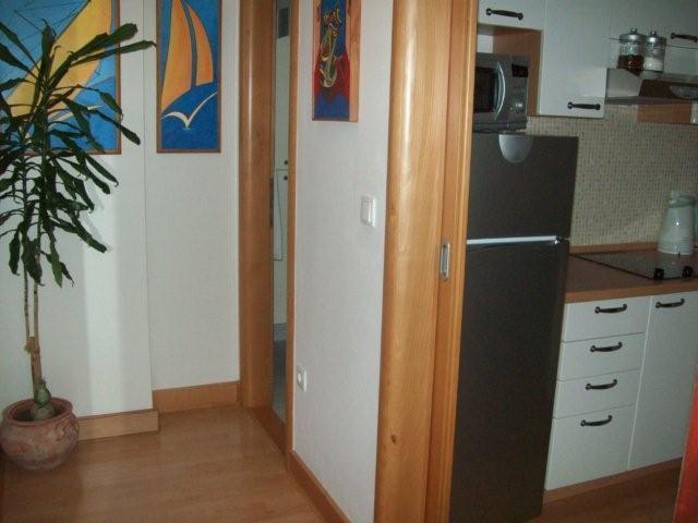 Antoana Apartmán